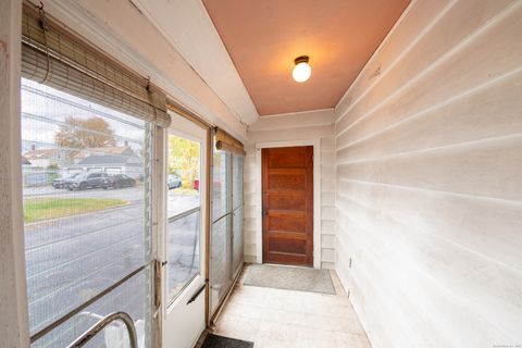 Tiny photo for 252 Church Street, Putnam, CT 06260 (MLS # 24133646)