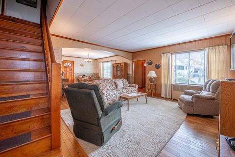 Tiny photo for 252 Church Street, Putnam, CT 06260 (MLS # 24133646)