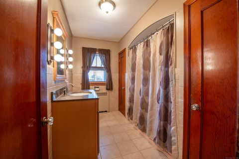 Tiny photo for 252 Church Street, Putnam, CT 06260 (MLS # 24133646)