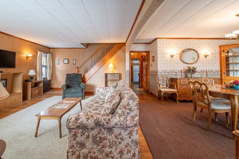 Tiny photo for 252 Church Street, Putnam, CT 06260 (MLS # 24133646)