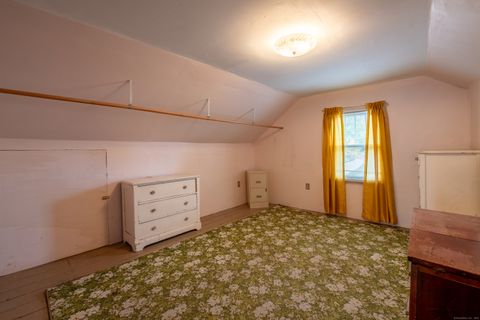 Tiny photo for 252 Church Street, Putnam, CT 06260 (MLS # 24133646)