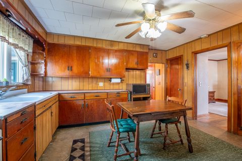 Tiny photo for 252 Church Street, Putnam, CT 06260 (MLS # 24133646)