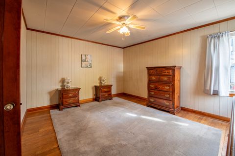 Tiny photo for 252 Church Street, Putnam, CT 06260 (MLS # 24133646)