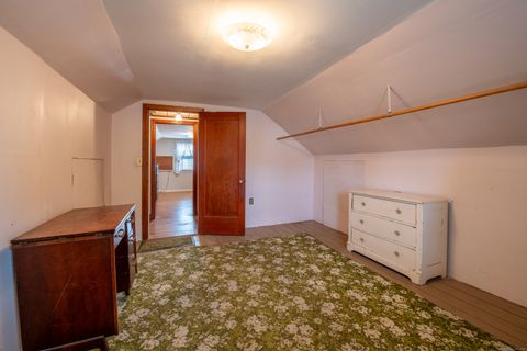 Tiny photo for 252 Church Street, Putnam, CT 06260 (MLS # 24133646)