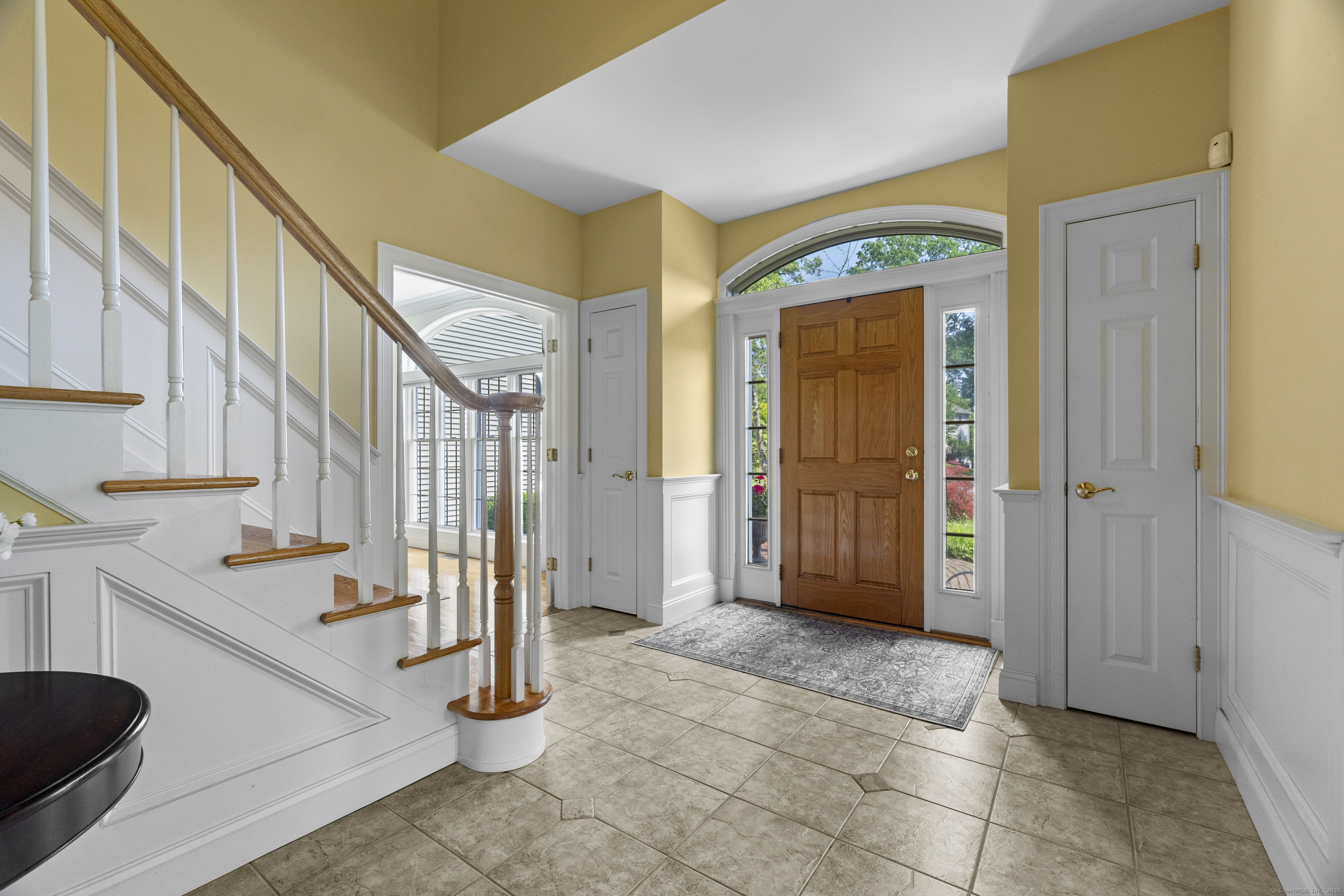 35 Pleasant Drive