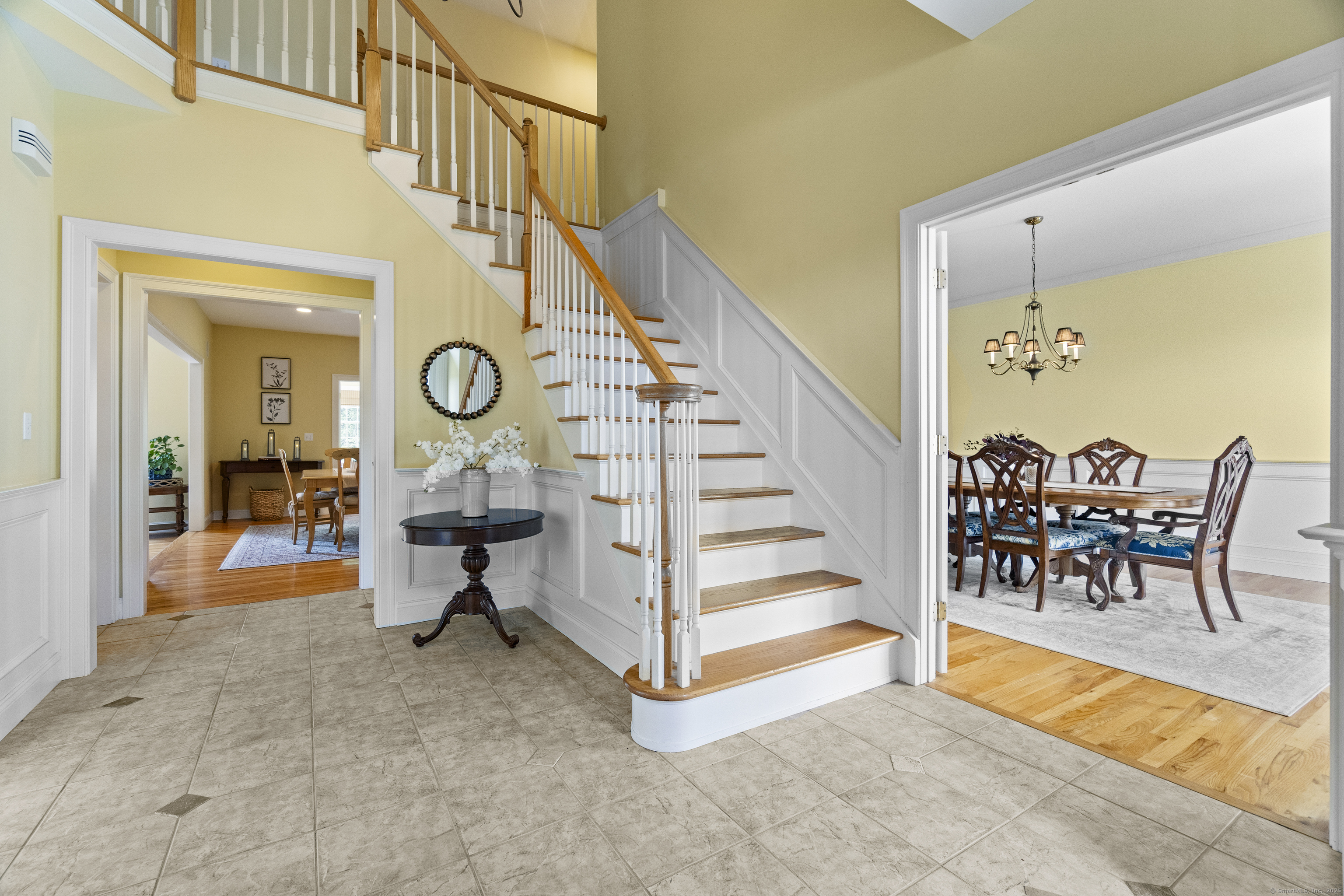 35 Pleasant Drive