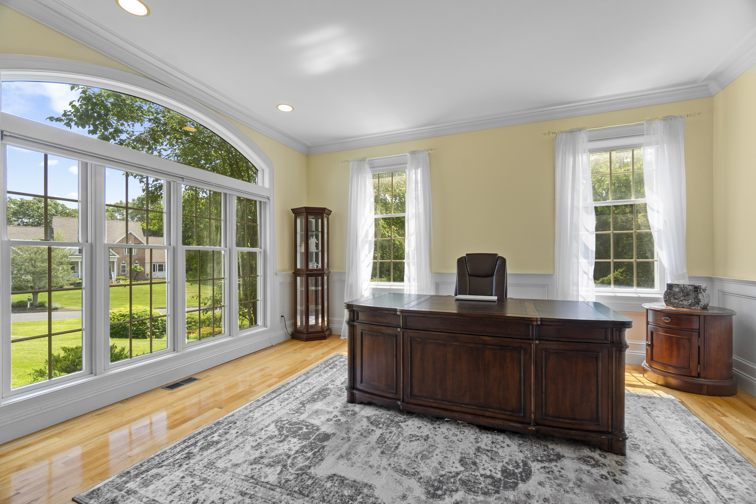 35 Pleasant Drive