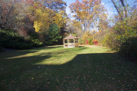 Tiny photo for Killingly, CT 06241 (MLS # 24136817)