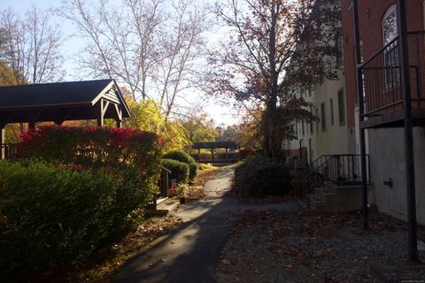 Tiny photo for Killingly, CT 06241 (MLS # 24136817)