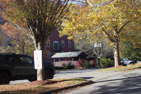 Tiny photo for Killingly, CT 06241 (MLS # 24136817)