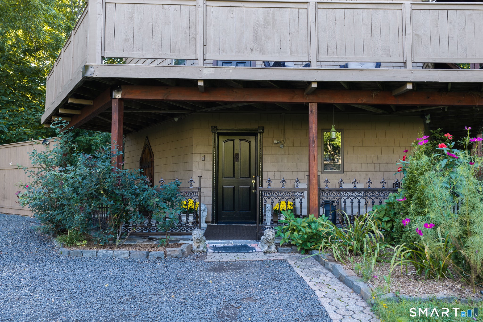 270 Summer Street