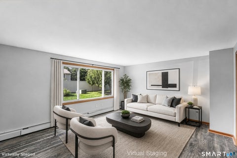 Tiny photo for 515 Gracey Avenue, Meriden, CT 06451 (MLS # 24207082)