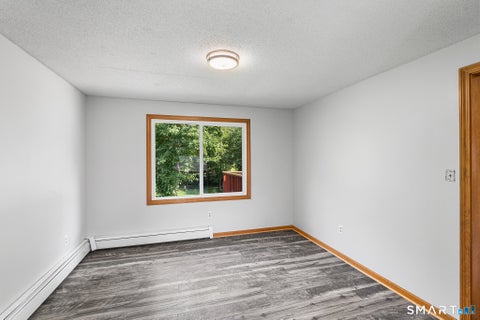 Tiny photo for 515 Gracey Avenue, Meriden, CT 06451 (MLS # 24207082)