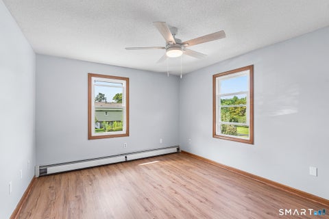 Tiny photo for 515 Gracey Avenue, Meriden, CT 06451 (MLS # 24207082)