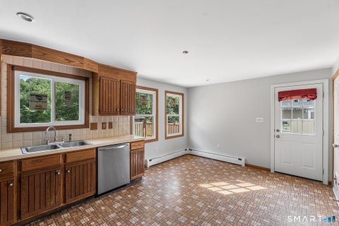 Tiny photo for 515 Gracey Avenue, Meriden, CT 06451 (MLS # 24207082)
