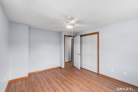Tiny photo for 515 Gracey Avenue, Meriden, CT 06451 (MLS # 24207082)
