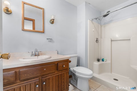 Tiny photo for 515 Gracey Avenue, Meriden, CT 06451 (MLS # 24207082)