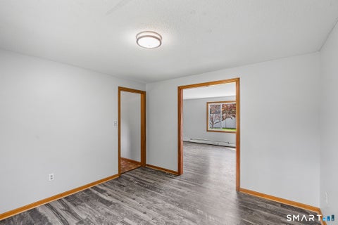 Tiny photo for 515 Gracey Avenue, Meriden, CT 06451 (MLS # 24207082)