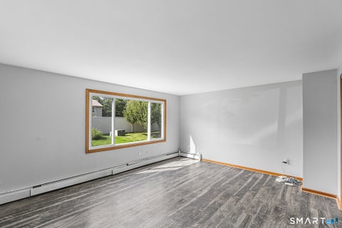 Tiny photo for 515 Gracey Avenue, Meriden, CT 06451 (MLS # 24207082)