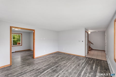 Tiny photo for 515 Gracey Avenue, Meriden, CT 06451 (MLS # 24207082)