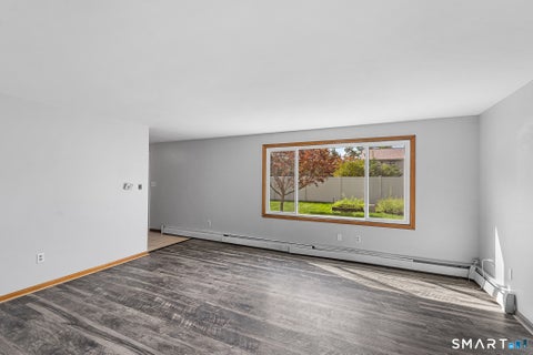Tiny photo for 515 Gracey Avenue, Meriden, CT 06451 (MLS # 24207082)