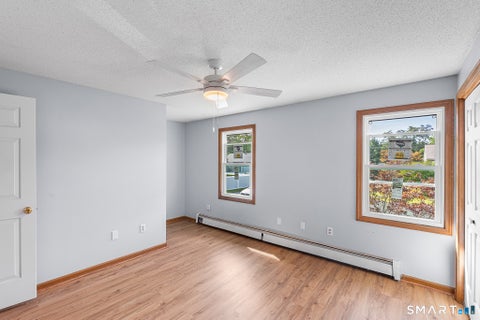 Tiny photo for 515 Gracey Avenue, Meriden, CT 06451 (MLS # 24207082)
