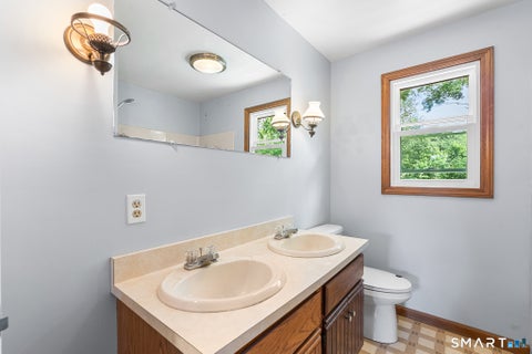 Tiny photo for 515 Gracey Avenue, Meriden, CT 06451 (MLS # 24207082)
