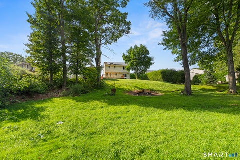 Tiny photo for 515 Gracey Avenue, Meriden, CT 06451 (MLS # 24207082)