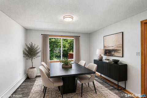 Tiny photo for 515 Gracey Avenue, Meriden, CT 06451 (MLS # 24207082)