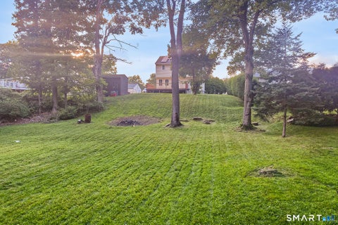 Tiny photo for 515 Gracey Avenue, Meriden, CT 06451 (MLS # 24207082)