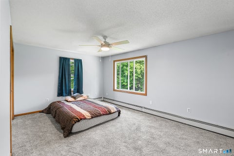Tiny photo for 515 Gracey Avenue, Meriden, CT 06451 (MLS # 24207082)