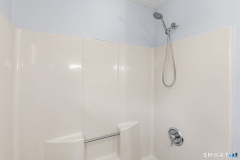 Tiny photo for 515 Gracey Avenue, Meriden, CT 06451 (MLS # 24207082)