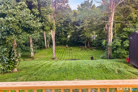 Tiny photo for 515 Gracey Avenue, Meriden, CT 06451 (MLS # 24207082)
