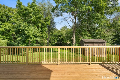 Tiny photo for 515 Gracey Avenue, Meriden, CT 06451 (MLS # 24207082)
