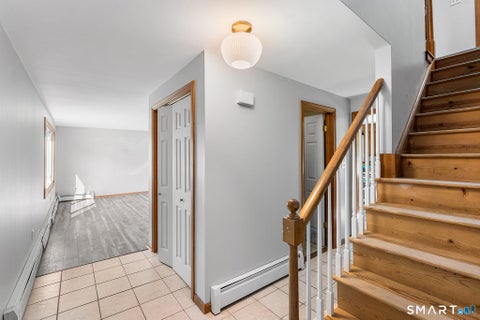 Tiny photo for 515 Gracey Avenue, Meriden, CT 06451 (MLS # 24207082)