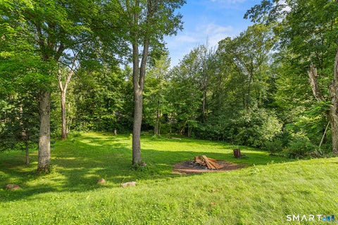 Tiny photo for 515 Gracey Avenue, Meriden, CT 06451 (MLS # 24207082)