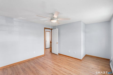Tiny photo for 515 Gracey Avenue, Meriden, CT 06451 (MLS # 24207082)