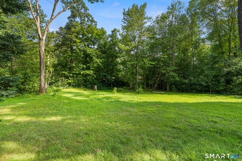 Tiny photo for 515 Gracey Avenue, Meriden, CT 06451 (MLS # 24207082)