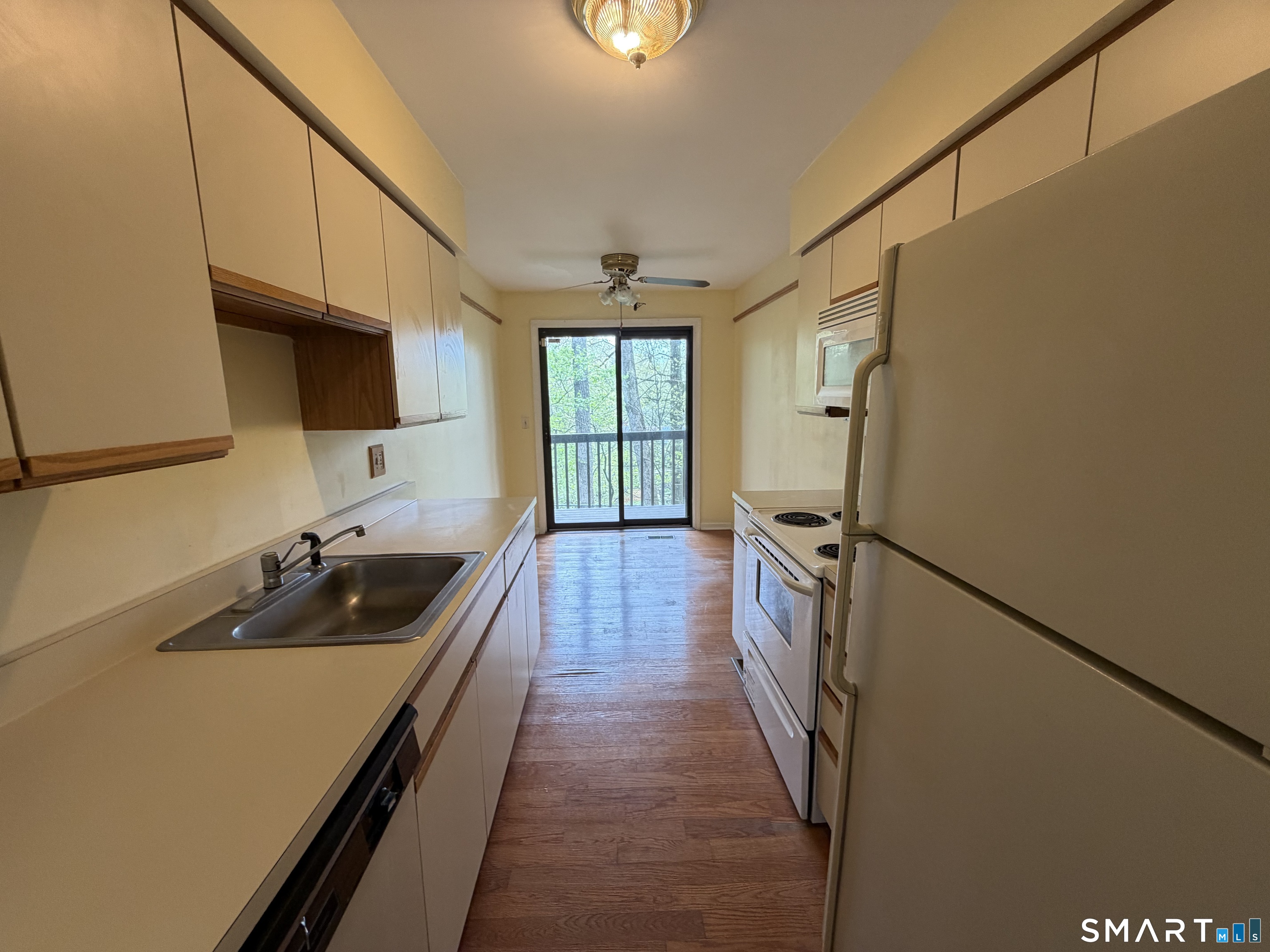 115 Fillow Street 57