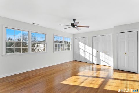 Tiny photo for 30 Osborne Place, Fairfield, CT 06890 (MLS # 24151438)