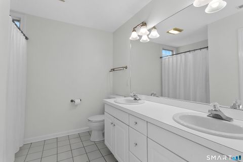 Tiny photo for 30 Osborne Place, Fairfield, CT 06890 (MLS # 24151438)