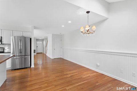 Tiny photo for 30 Osborne Place, Fairfield, CT 06890 (MLS # 24151438)