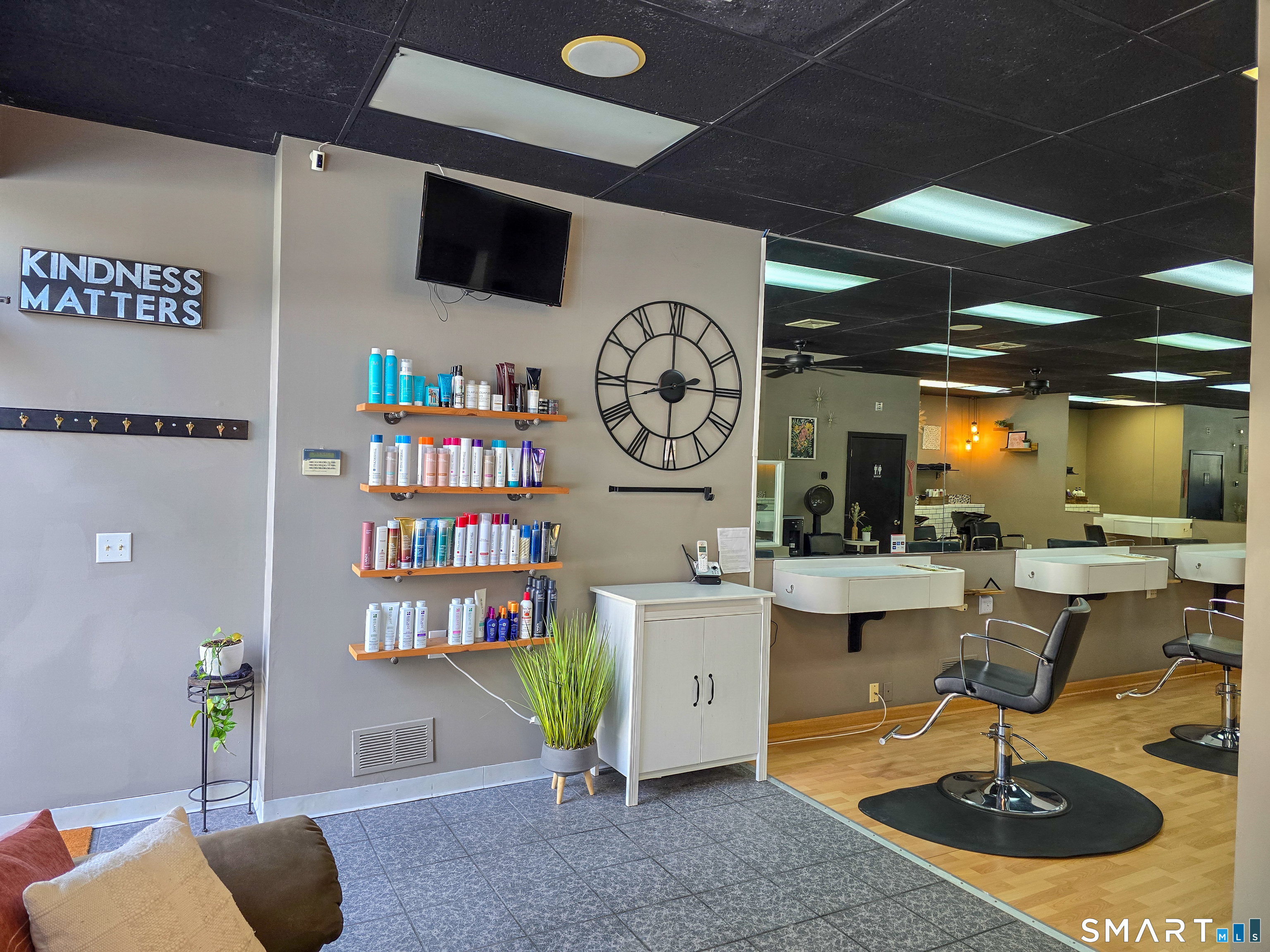 11 Berlin Rd Road #3