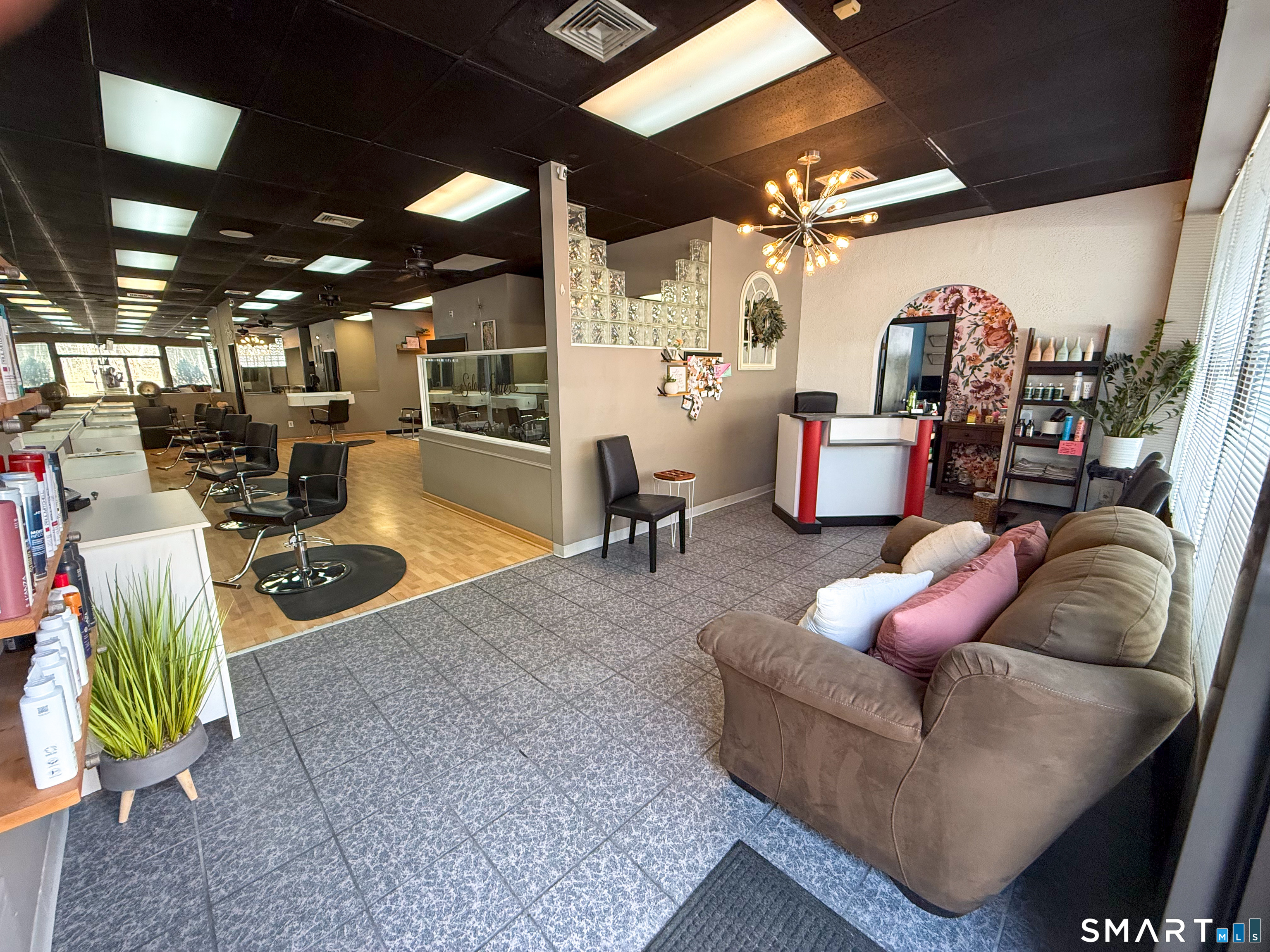 11 Berlin Rd Road #3