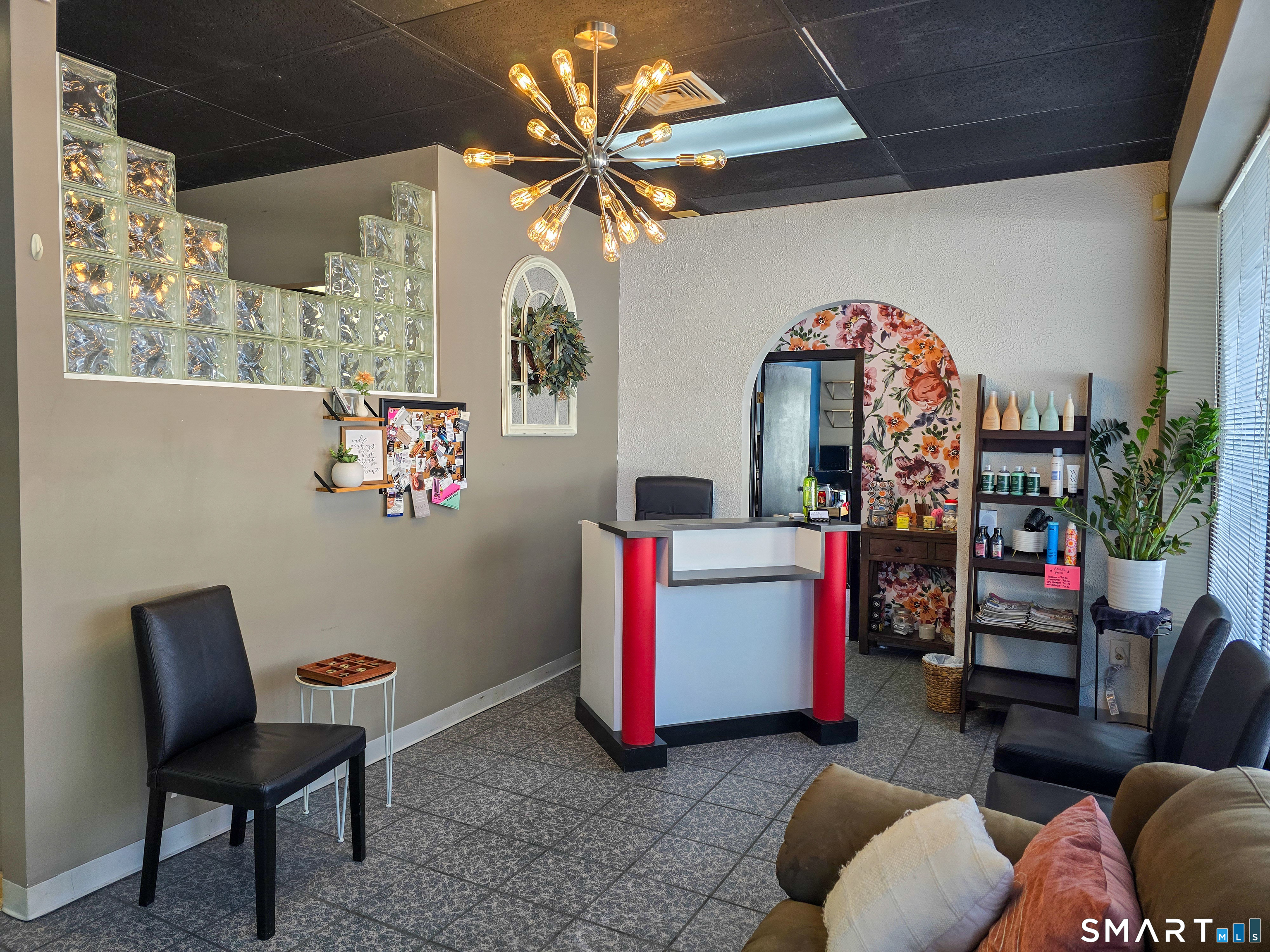 11 Berlin Rd Road #3