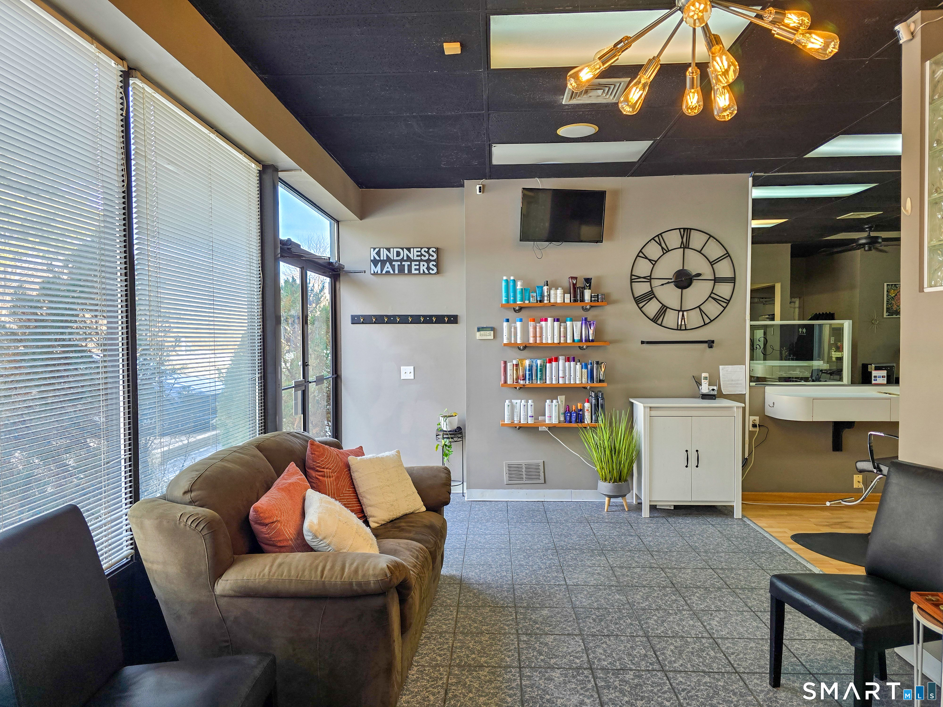 11 Berlin Rd Road #3