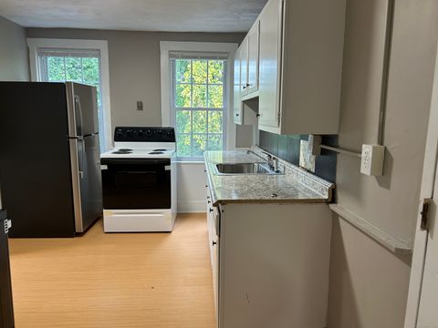Tiny photo for 92 Boswell Avenue #1, Norwich, CT 06360 (MLS # 24134283)
