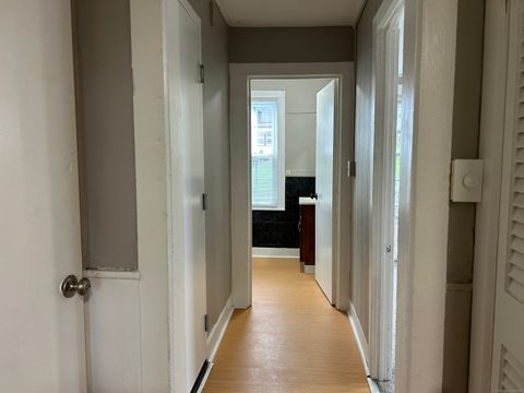 Tiny photo for 92 Boswell Avenue #1, Norwich, CT 06360 (MLS # 24134283)