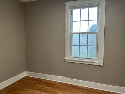 Tiny photo for 92 Boswell Avenue #1, Norwich, CT 06360 (MLS # 24134283)