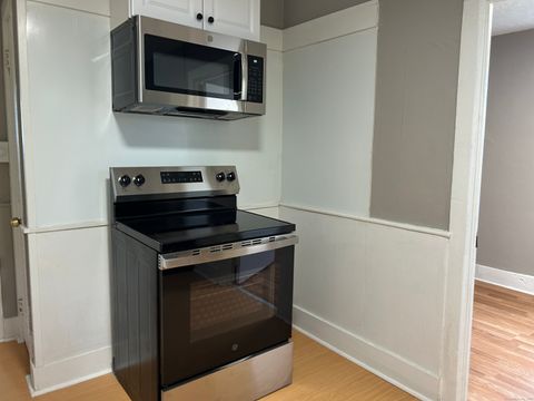 Tiny photo for 92 Boswell Avenue #1, Norwich, CT 06360 (MLS # 24134283)